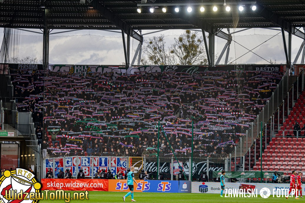 Oficjalny Sklep Korony Kielce