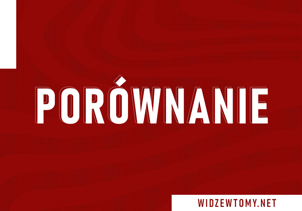 Przed Jagiellonia Widzew Por Wnanie Widzewtomy Oficjalny Portal