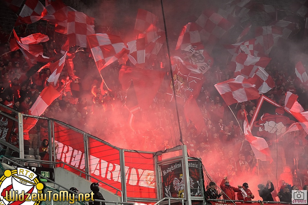 L Sk Widzew Foto Widzewtomy Oficjalny Portal Kibic W Widzewa