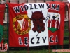 widzew-lodz-zawisza-bydgoszcz-26-07-2013-1-leczyca