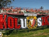 widzew_d_-_lechia_gdask_20120428_1025054032