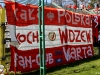 widzew_d_-_lechia_gdask_20120428_1443402096