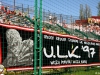 widzew_d_-_lechia_gdask_20120428_1747713064