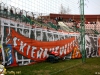 widzew_d_-_legia_warszawa_20120415_1021204657