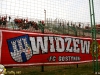 widzew_d_-_legia_warszawa_20120415_1247352692