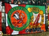 widzew_d_-_lsk_wrocaw_20120304_1778090333