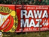 widzew_d_-_lsk_wrocaw_20120304_1929743388