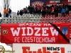 widzew_d_-_podbeskidzie_bielsko-biaa_20120218_1559887256