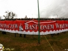 widzew_d_-_ruch_chorzw_20120331_2080270067