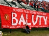 widzew_d_-_legia_warszawa_20120415_1934406347