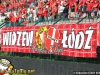 widzew_d_-_polonia_warszawa_20110820_1100917753