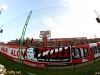 widzew_d_-_korona_kielce_20111120_1562292583