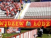 widzew_d_-_lechia_gdask_20120428_1250726351