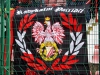 widzew_d_-_legia_warszawa_20120414_1843224867