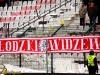 widzew_d_-_podbeskidzie_bielsko-biaa_20120218_1788131938