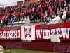 widzew_d_-_ruch_chorzw_20120331_1346124067