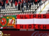 widzew_d_-_ruch_chorzw_20120331_1802624868