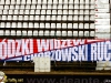 widzew_d_-_ruch_chorzw_20120331_2067428505