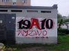 grafitti_widzew_105