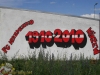 grafitti_widzew_294