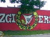 grafitti_widzew_315