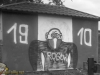 grafitti_widzew_321