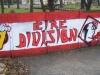 grafitti_widzew_333