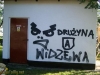 grafitti_widzew_337