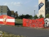 grafitti_widzew_37