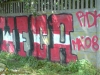 grafitti_widzew_380