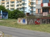 grafitti_widzew_384