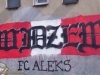 grafitti_widzew_385