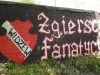 grafitti_widzew_386