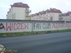 grafitti_widzew_388