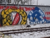 grafitti_widzew_389