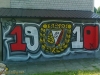 grafitti_widzew_391