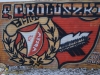 grafitti_widzew_393