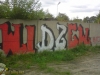 grafitti_widzew_395