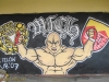 grafitti_widzew_399