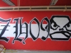 grafitti_widzew_401