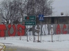 grafitti_widzew_403