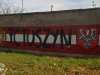 grafitti_widzew_423