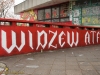 grafitti_widzew_426