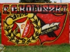 grafitti_widzew_430