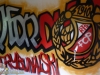 grafitti_widzew_435