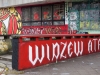 grafitti_widzew_450