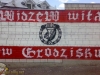 grafitti_widzew_453