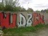 grafitti_widzew_456