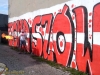 grafitti_widzew_459