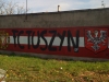 grafitti_widzew_461